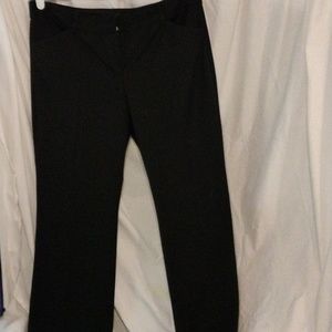 2/$30-Express dress pants